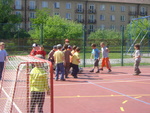 DSC01310.JPG